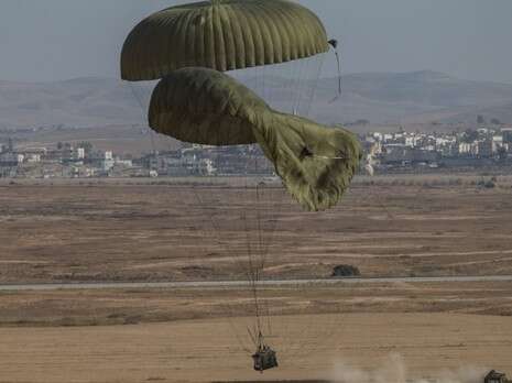 צילום: דו''צ צילום: דו''צ