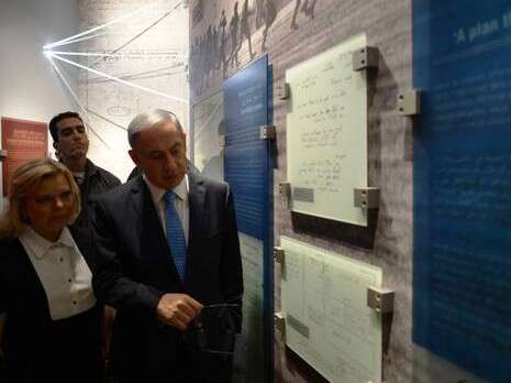 צילום: עמוס בן גרשום, לע''מ צילום: עמוס בן גרשום, לע''מ
