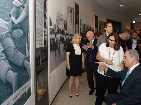צילום: עמוס בן גרשום, לע''מ צילום: עמוס בן גרשום, לע''מ