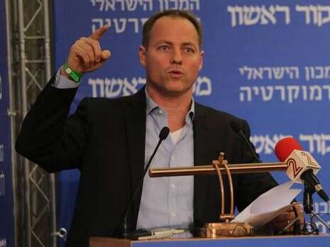 צילום: אריק סולטן צילום: אריק סולטן