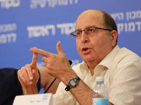 צילום: אריק סולטן צילום: אריק סולטן