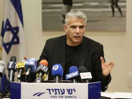צילום: דודי ועקנין צילום: דודי ועקנין