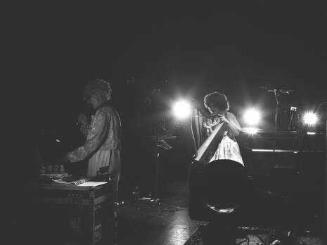 �����: ����� ������