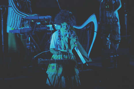 �����: ����� ������