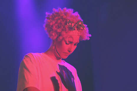 �����: ����� ������