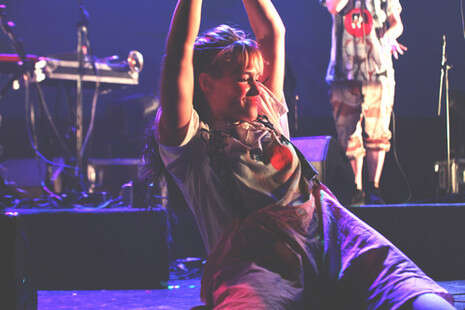 �����: ����� ������