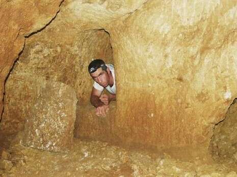 צילום: דביר רביב צילום: דביר רביב