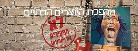 �����: ��''�