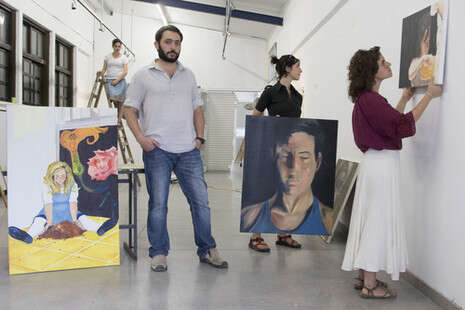 �����: ���� �����