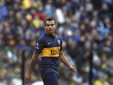 �����: ��� ����'� 