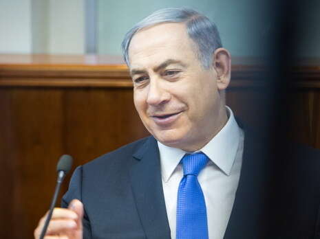 צילום: אמיל סלמן צילום: אמיל סלמן
