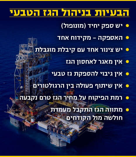 צילום: אלבטרוס צילום: אלבטרוס