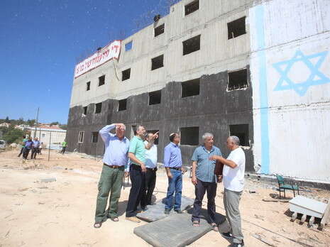 צילום: מרים צחי צילום: מרים צחי