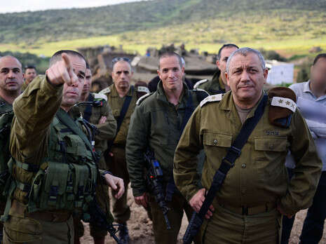 צילום'' דובר צה''ל צילום'' דובר צה''ל