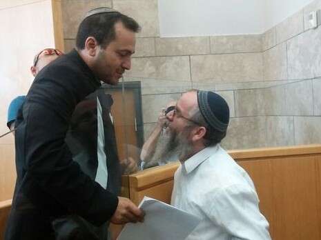צילום: יאיר קראוס צילום: יאיר קראוס