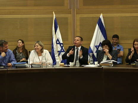 צילום: פלאש 90 צילום: פלאש 90