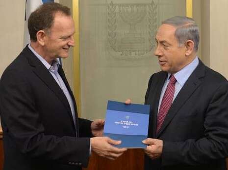 צילום: עמוס בן גרשום לע''מ צילום: עמוס בן גרשום לע''מ
