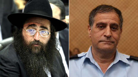 צילום: הדס פרוש/ פלאש 90 צילום: הדס פרוש/ פלאש 90