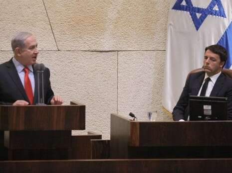 צילום: דוברות הכנסת צילום: דוברות הכנסת