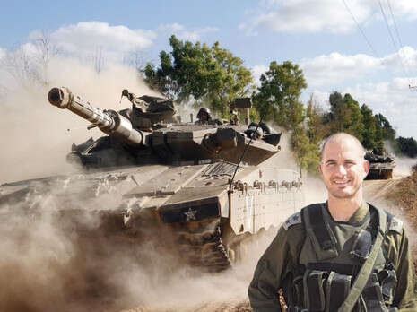 צילום: יוסי אלוני ודו''צ צילום: יוסי אלוני ודו''צ