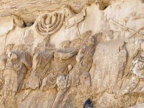 צילום: שאטרסטוק צילום: שאטרסטוק