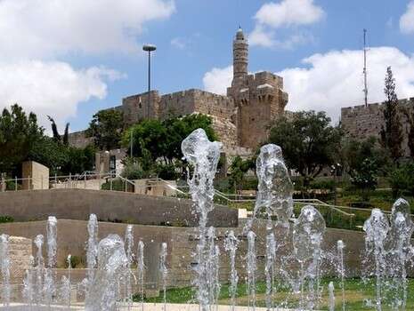 בועז דולב לפיקיוויקי בועז דולב לפיקיוויקי