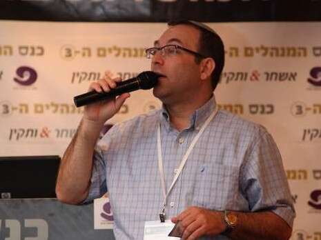 �����: ���� ������