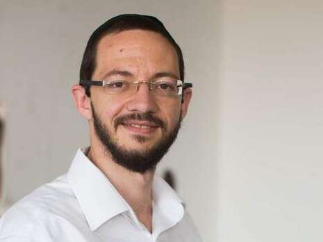 צילום: יונתן זינדל, פלאש 90 צילום: יונתן זינדל, פלאש 90