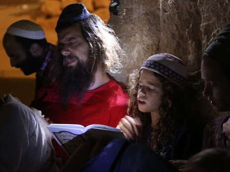 צילום: מירי צחי צילום: מירי צחי