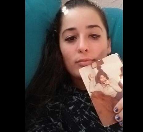 פייסבוק פייסבוק
