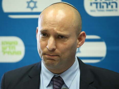 צילום: מירי צחי צילום: מירי צחי