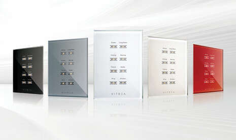 ����� ������� ������