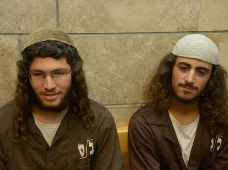 צילום: גיל אליהו ג'יני צילום: גיל אליהו ג'יני