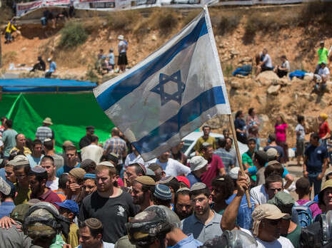 צילום: יונתן זינדל, פלאש 90 צילום: יונתן זינדל, פלאש 90