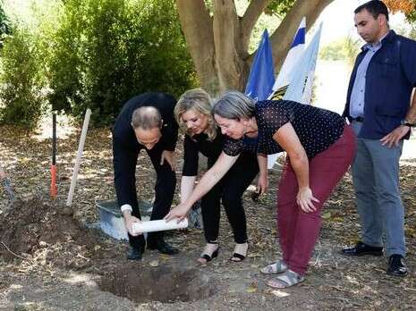 צילום: יהודה פרץ צילום: יהודה פרץ