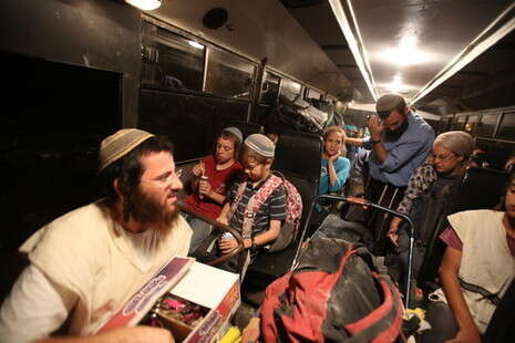 צילום: מרים צחי צילום: מרים צחי