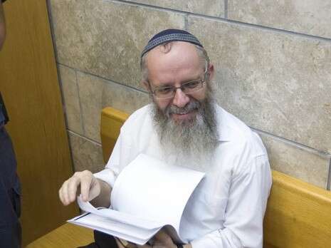 צילום: מישל דוט קום צילום: מישל דוט קום