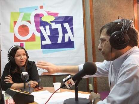 צילום: יוסי אלוני צילום: יוסי אלוני