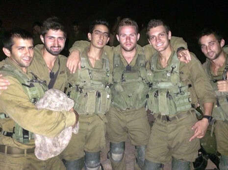 צילום: גיא פסקוביץ' צילום: גיא פסקוביץ'