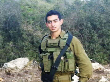צילום: יחיאל סתרי צילום: יחיאל סתרי