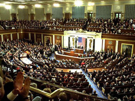 צילום: White House photo by Susan Sterner צילום: White House photo by Susan Sterner