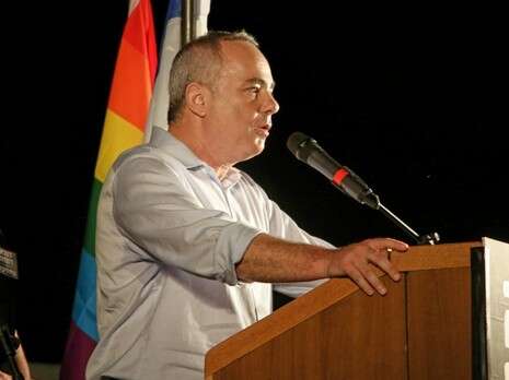 צילום: אמיר מאירי צילום: אמיר מאירי