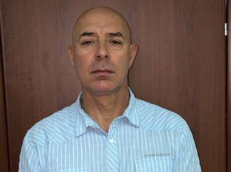 צילום: יח''צ צילום: יח''צ