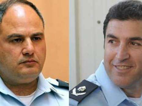 צילום: ראובן קסטרו וקוקו צילום: ראובן קסטרו וקוקו