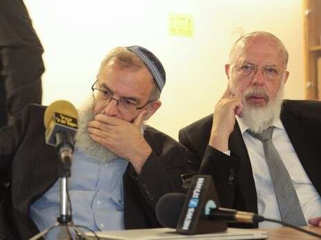 צילום: ניר קידר צילום: ניר קידר