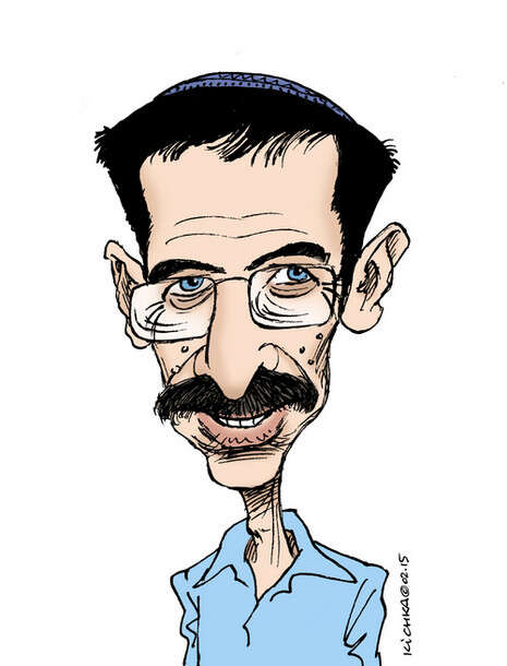 מישל קישקה מישל קישקה