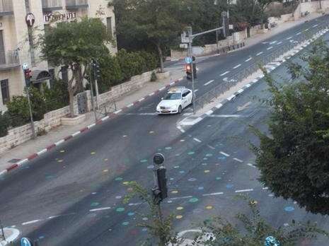 צילום: יוסף משיח צילום: יוסף משיח