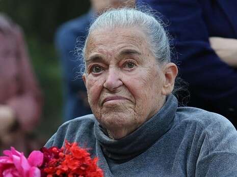 צילום: קוקו צילום: קוקו