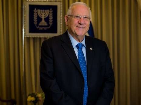 צילום: אריק סולטן צילום: אריק סולטן