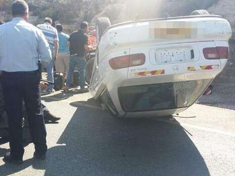 צילום: סוכנות תצפית צילום: סוכנות תצפית